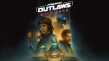 Star Wars Outlaws - Wild Card expanzia je už dostupná spolu s updatom 1.4