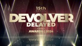 Devolver Delayed dnes o 19:00 odprezentuje prichádzajúce hry