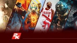 2k Launcher už nadobro skončil