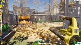 Český Master Leaf Blower vyšiel v Early Access na Steame