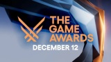 Čo uvidíme na Game Awards?