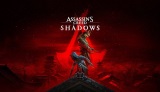 Ako pojme Assassin’s Creed Shadows modernú dobu?