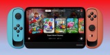 Switch 2 už má oficiálne potvrdenú spätnú kompatibilitu