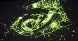 Nvidia našla a opravila osem rizikových dier vo svojich ovládačoch