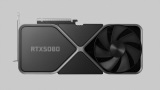 RTX 5080 má mať rýchlejšiu GDDR7 pamäť, ako ostatné karty zo série