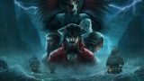 Pirátska RPG Flint: Treasure of Oblivion priplávala na PC a konzoly