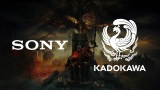 Sony nakoniec autorov Elden Ring nekúpilo, ale má v ich materskej firme 10% podiel