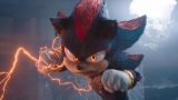 Sonic 4 film je už v príprave, príde na jar 2027