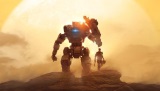 Titanfall 2 Ultimate edition je zadarmo pre EA Play / Game Pass používateľov