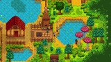 Stardew Valley už predalo 41 miliónov kopii