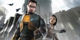 Začal sa už Half life 3 testovať? Dočkáme sa ohlásenia v roku 2025?