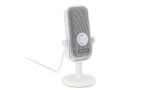 Endorfy predstavuje nový Solum Voice S Onyx White