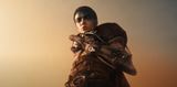 Druh trailer na sci-fi akciu Furiosa: A Mad Max Saga, je vonku a bude to vek jazda