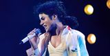 Životopis o kráľovi popu - Michael, finalizuje hereckú zostavu. Réžie sa ujal Antoine Fuqua 