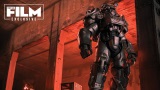 Nolan: Fallout seriál je takmer ako Fallout 5