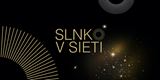 Nominovan filmy na Nrodn filmov cenu Slnko v sieti mu divci vidie online