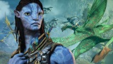 Avatar: Frontiers of Pandora dostalo update s 40fps na konzolách a XeSS na PC