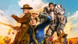 Fallout TV seriál si pozrelo 65 miliónov divákov