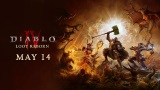 Diablo IV: Loot Reborn sezóna príde 14. mája