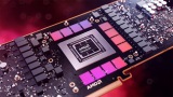 Herné tržby AMD výrazne poklesli pre znížené objednávky procesorov do konzol
