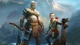 Bude PC verzia God of War Ragnarok ohlásená tento mesiac?
