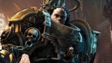 W40K: Inquisitor - Martyr čoskoro dostane offline režim