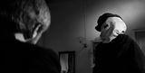 Kino Lumiere premietne digitlne retaurovan film Davida Lyncha Slon mu 