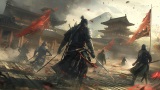 Ubisoft oficiálne potvrdil názov Assassin's Creed Shadows pre novú hru, predstaví ju v stredu