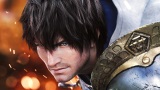 Square Enix potvrdilo, že FF16, FF7 Rebirt a ani Foamstars nedosiahli očakávané predaje