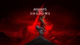 Do ktorých miest sa dostaneme v Assassin’s Creed Shadows? Ako hre pomôže vývoj len na novú generáciu?