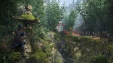 Assassin's Creed Shadows nebude potrebovať online pripojenie na hranie
