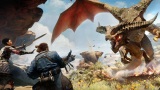 Epic rozdáva hru Dragon Age: Inquisition