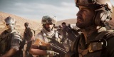 Microsoft dá Call of Duty do Game Passu