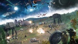 Total War: Star Wars je podľa všetkého v príprave