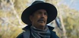 Po premire Costnerovho westernu Horizon: An American Saga - Chapter 1 na festivale v Cannes je tu nov trailer