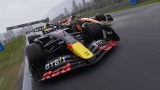 F1 24 je už pre majiteľov Championship edície dostupná, ale hráči sú sklamaní