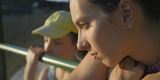 Karlovarsk festival uvedie esko-slovensk film T druh, odkrvajci tabu o uoch, ktor sa staraj o hendikepovanch