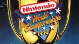 Kolekcia Nintendo World Championships: NES Edition dostala ESRB rating