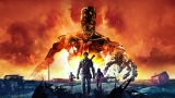 Terminator: Survivors bude survivalovka vo svete ovládanom Skynetom