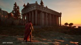 Dawn of Defiance bude survivalovka v časoch starého Grécka