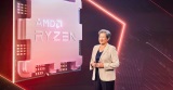 AMD predstaví svoje novinky dnes v noci