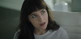 Am I OK? Dakota Johnson a Sonoya Mizuno v komedilnom indie filme uvedenom na Sundance 