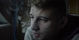 Nov slovensk film Pokia ja ijem sa predstavuje trailerom, akaj ho premiry v Eurpe aj Junej Amerike