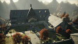 Druhá expanzia pre Alan Wake 2 príde v októbri