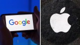 Apple a Google musia EU zaplatiť miliardy