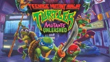 Gamescom 2024: Teenage Mutant Ninja Turtles: Mutants Unleashed ukazuje zábavnú akciu