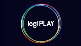 Logitech prináša svoj Logiplay stream s ohlásením nových produktov