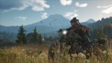 Days Gone remaster bude vraj ohlásený na State of Play budúci týždeň