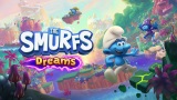 The Smurfs - Dreams dostane verejné demo