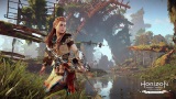 Sony po ohlásení remastru zdvojnásobilo cenu Horizon: Zero Dawn